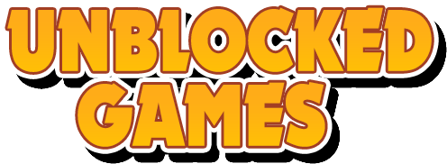 Unblocked games
