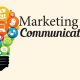 Effective Marketing Communication Strategies
