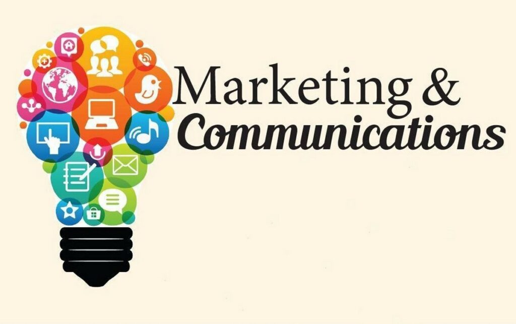 Effective Marketing Communication Strategies