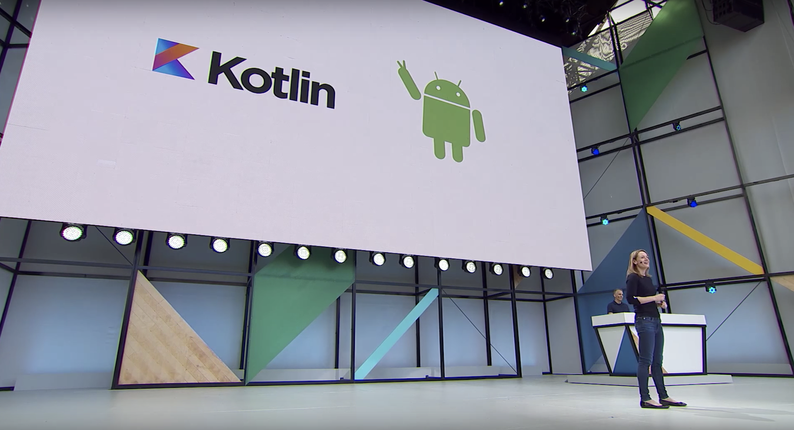 Kotlin Bootcamp