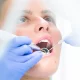 Periodontal Care is Essential in Dental Health
