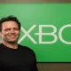 FOUR FIRST-PARTY XBOX GAMES PER YEAR: PHIL SPENCER CONFIRMS 'PLAN'