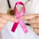 Breast Cancer Therapy Tukysa Proves Successful In Late-Stage Trials