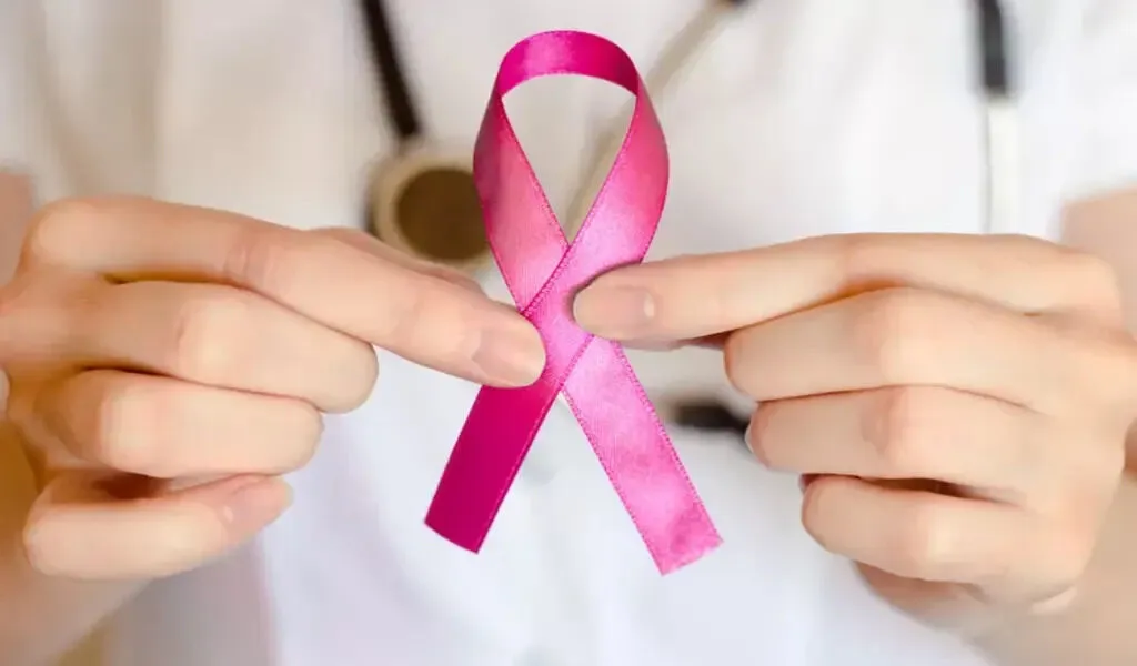 Breast Cancer Therapy Tukysa Proves Successful In Late-Stage Trials