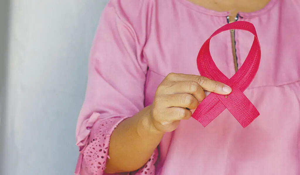 PHL's Breast And Cervical Cancer Control: Opportunities For Improvement