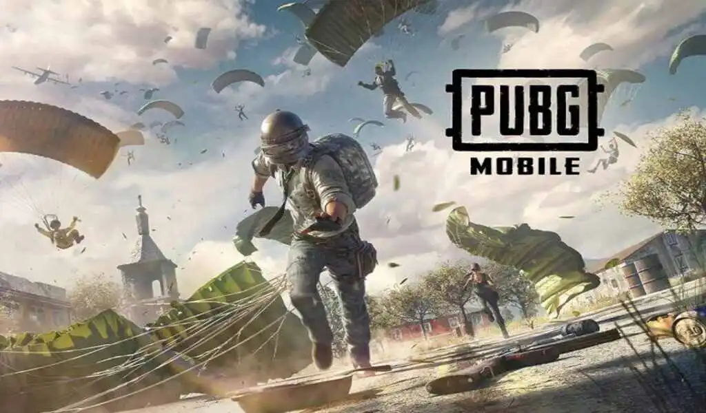 PUBG Mobile VPNs In 2023: The Best VPNs For PUBG Mobile