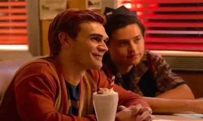 The Riverdale Finale's Deleted Scenes Reveal a Grim Ending