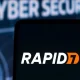 Restructuring Plan At Rapid7 Results In Layoffs And Office Closings