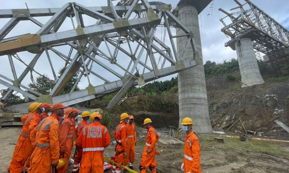 skynews india bridge collapse 62