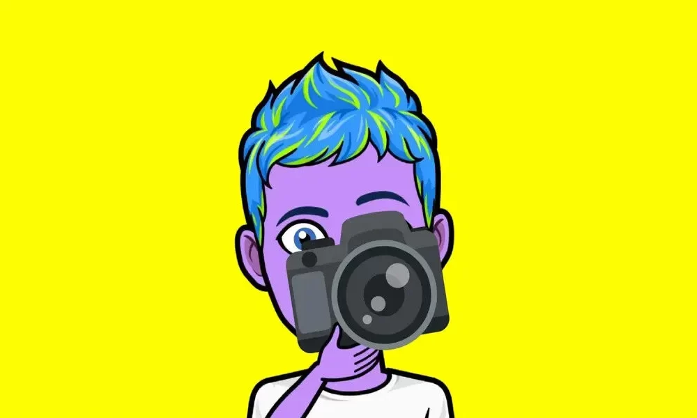 Snapchat’s My AI Posts To Tales, However Snap Confirms It’s Only a Glitch
