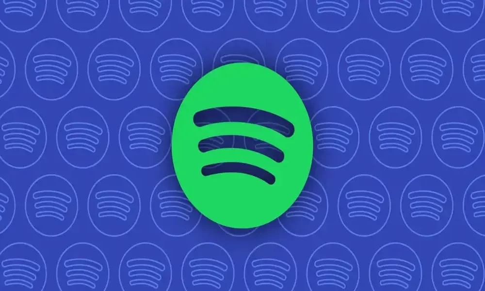 The Unused Spotify Android Widget Now Performs Suggestions