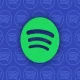 The New Spotify Android Widget Now Plays Recommendations