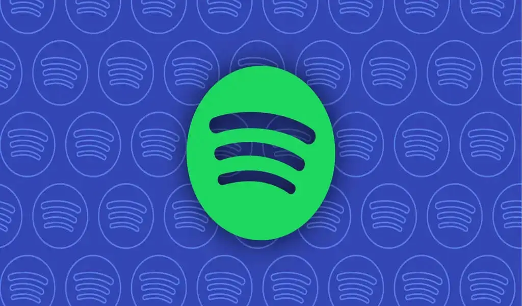 The New Spotify Android Widget Now Plays Recommendations