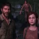 'The Last of Us' Actors Troy Baker And Ashley Johnson Are Back