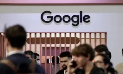 Google Engineers Earn An Average Salary Of $150,000. Viral Story