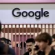 Google Engineers Earn An Average Salary Of $150,000. Viral Story