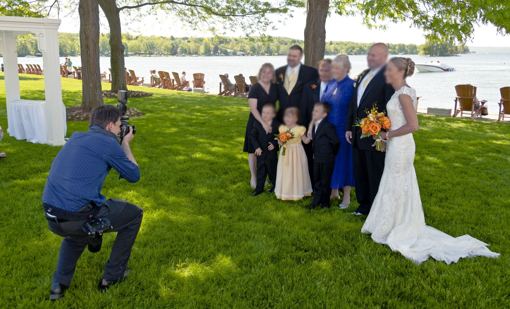 wedding photographer 1
