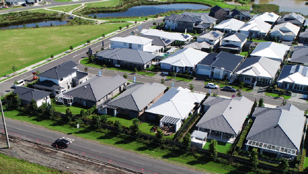 Revolutionary Reasonably-Priced Housing Solutions in Illawarra and Wollongong