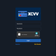Unveiling the World of CVV Shops: Exploring the Convenience and Risks