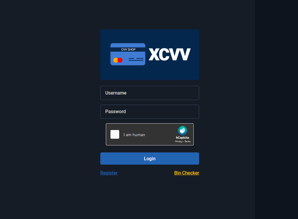 Unveiling the World of CVV Shops: Exploring the Convenience and Risks