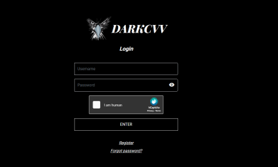 Unveiling the Trustworthy World of DARKCVV: Your Ultimate Destination for High Valid CVVs