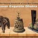 Discover Exquisite Dhokra Art