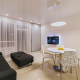 5 Innovative Lighting Technologies to Revitalize Your Home Aesthetics