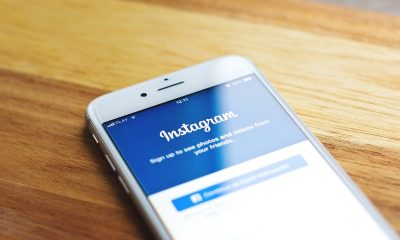 Instagram Story Viewer Tools