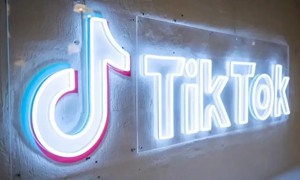 ‘TikTok’ Shuts Indisposed Eire-Focused Disinformation Community