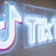 'TikTok' Shuts Down Ireland-Targeted Disinformation Network