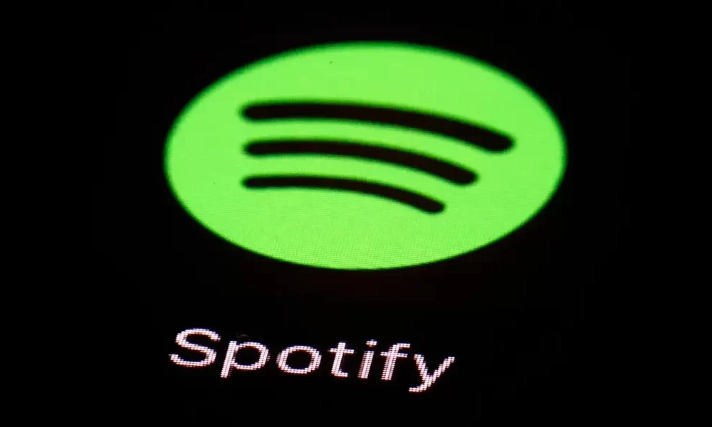 OpenAI-Subsidized Spotify Exams Resonance Translation For Podcasts