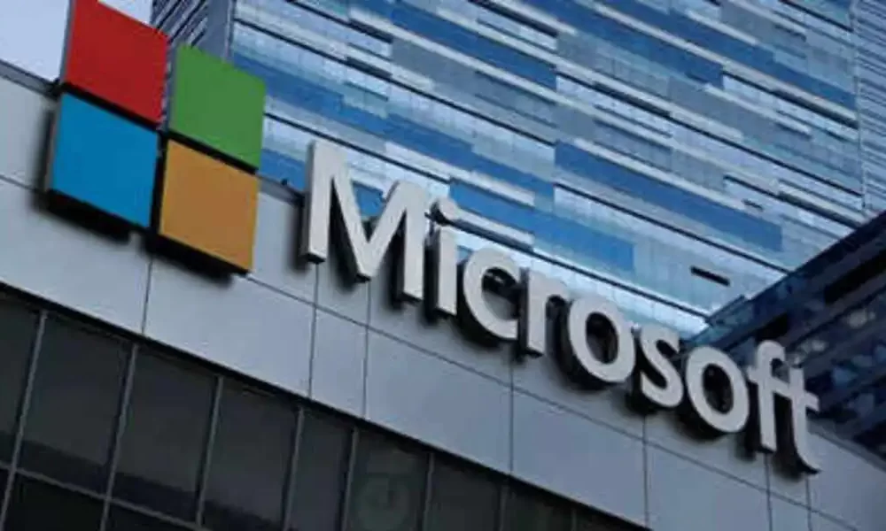 Upcoming 28 Years, Microsoft Kills WordPad In Home windows