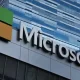 After 28 Years, Microsoft Kills WordPad In Windows