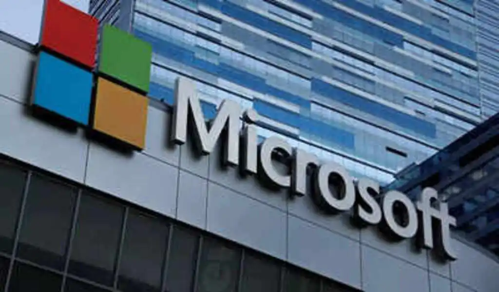 After 28 Years, Microsoft Kills WordPad In Windows