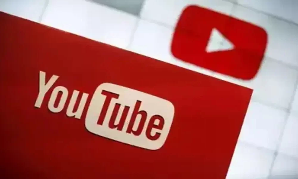 YouTube Proclaims AI-Enabled Video Modifying Gear