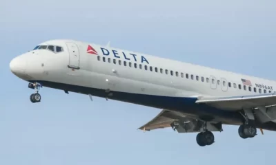 Delta CEO Says SkyMiles Changes Are Too Far, Plans Modifications