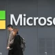 Microsoft: Iranian Hackers Target Satellite Defence Firms To Steal Secrets