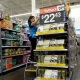 Walmart Offers Lower Starting Salaries To New Employees
