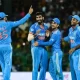 2023 Asia Cup, India Defeated Sri Lanka To Qualify For The final