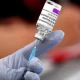Covid-19 Vaccine Only Desired By 1 In 4 Americans, Study Finds