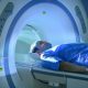 MRI Scans Reveal New Clues to Long Covid Abnormal Symptoms