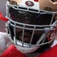 Trent Williams Punches a Giants Player Because The NFL Allowed It