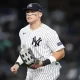Aaron Judge Hits 2 Home Runs In 1 Season, First Yankee To Do It