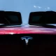 Tesla Stock Gains Half a Trillion Dollars With The FSD Supercomputer