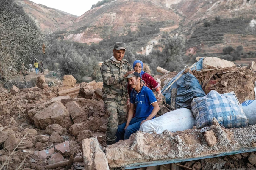 230912 morocco earthquake mb 1101 de7674