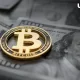 One Bitcoin User Paid Half a Million Dollars