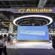 Alibaba Revamps Global B2B Sourcing Tools To Improve Efficiency
