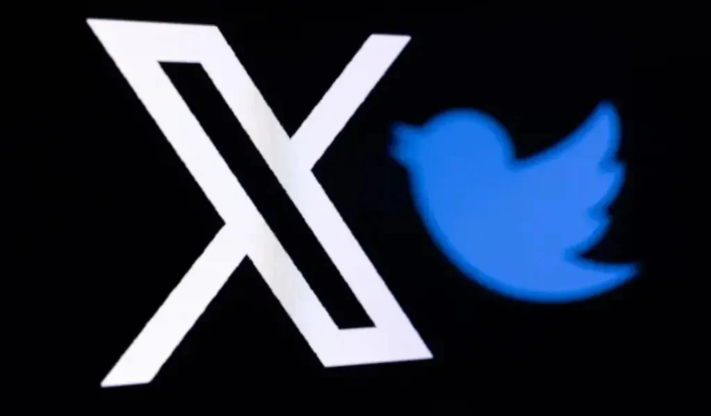 Elon Musk Says Twitter Now X, Is Going To Charge Subscribers