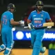 India Beat Nepal By 10 Wickets To Qualify For The Super 4s