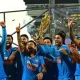 India Wins Its 8th Asia Cup By Thrashing Sri Lanka